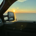 Glenn Malm - @rodhunter605 - Instagram