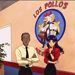 it's just my allergies - @_rod_hunter - Instagram