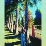 Raurabh - @rod_hunter_14 - Instagram