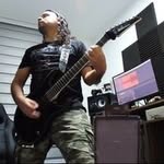 Rod HK - @rod_hunterkiller - Instagram