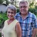 Rod Hunt - Facebook