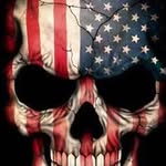Rod Hunt - @rodhunt176 - Instagram