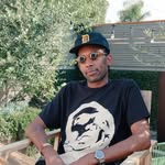 Rod Hunt - @rod__hunt - Instagram