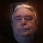 Rod Hunt - @grumpyrod44 - Instagram