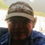 Rod Hunt - @1rodneyhunt69 - Instagram