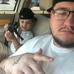 Rod Hunt - @rodzilla_96 - Instagram