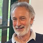 Rod Hunt - @rodhunt - Instagram