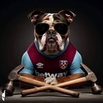 Rod Hunt - @rod.hunt.58 - Instagram
