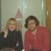 Rod Hunt - Facebook
