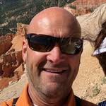 Rod Hunt - @rodjhunt - Instagram