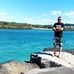 Rod Hunt - Facebook