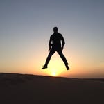Rod Hunt - @rod_syd - Instagram