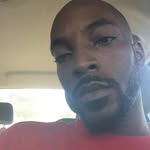 Rod Hunt - @the_juice757 - Instagram