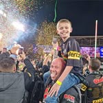 Rod Hunt - @rodhunt75 - Instagram