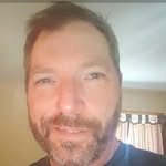 Rod Hunt - @rdhunt1216 - Instagram