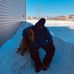 Rod Hunt - Facebook