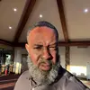 Rod Hunt - @rodeze45 - TikTok