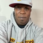 Rod Hunt - @rodhunt67 - Instagram