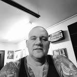 Rod Hunt - @hunt.rod - Instagram
