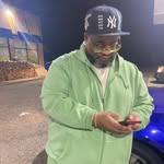 Rod Hunt - @rod_lee_hunt - Instagram