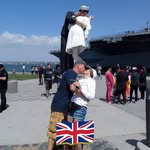 Rod Hunt - @rodhunt66 - Instagram