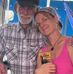 Rod Hunt - Facebook