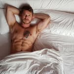 Rod Hunt - Tenerife - @mrrodhunt - Instagram
