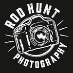 Rod Hunt Photography - @rodhuntphotog - Instagram
