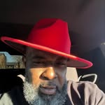 Roderick Hunt - @rod_hunt2002 - Instagram