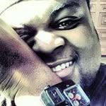 Rodney Huntley - @rodhuntley74 - Instagram