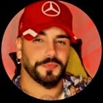 James bertol Rodrigues - @rod__james_bertol - Instagram