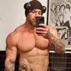 James Rod - @rodjames28 - TikTok