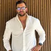 jamesrodoz - @jamesrodoz - TikTok