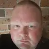 Rod James - @rod.james87 - TikTok