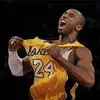 Rod James - @rod.james54 - TikTok