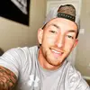 rodyjames - @rodyjames - TikTok