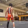 brody - @brodyjenkins1238 - TikTok