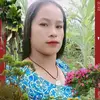 Lisa.Jenkins - @lisajenkinsekyrod - TikTok