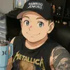 RamrodJenkinsGaming - @ramrodjenkinsgaming - TikTok