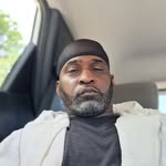 Rod Jenkins - @roderickjenkins124 - Instagram
