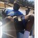 Rod Jenkins - Facebook