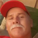Rod Jenkins - @barko.gt - Instagram