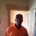 Rod Jenkins - Facebook