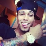 Rod jenkins - @datnigga4173 - Instagram