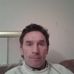 Rod Jenkins - Facebook