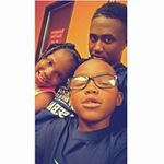 Rod Jenkins - @jenkins.rod - Instagram