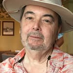 Rod Jenkins - @rwjpix - Instagram