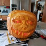 Rod Jenkins - @rodjenkins5 - Instagram
