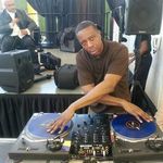 Rod Jenkins - @dj_rod1200_ - Instagram