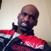 Rod Jenkins - Facebook